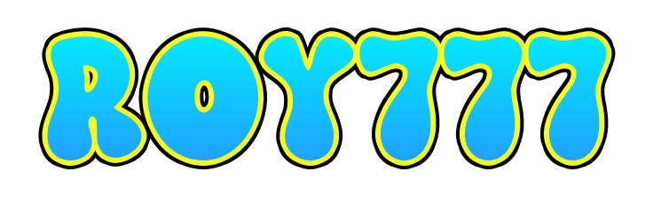 ROY777